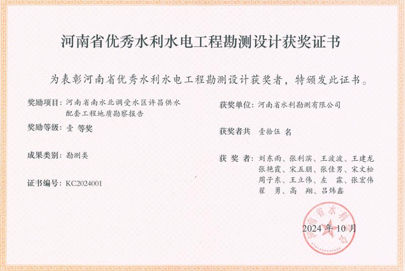 河南省水利科技創(chuàng)新成果-一等獎-許昌供水.jpg 河南省水利科技創(chuàng)新成果-一等獎-許昌供水.jpg